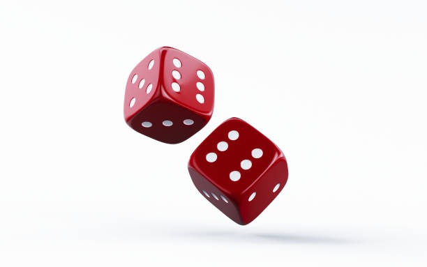 win88 mobile app dashboard showing live football markets and live-dealer table lobby