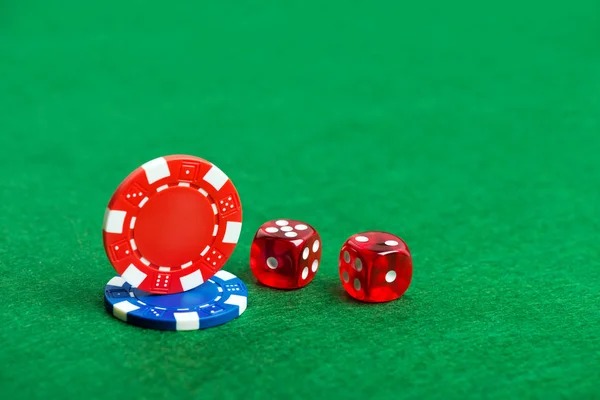 Dealer management win88 live dealer managing Hot Pot table