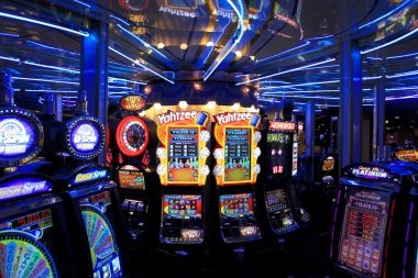 win88 Payment guide