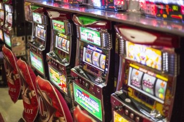 Sydney Pools draw results displayed on win88 platform